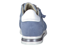 Dlsport sneaker blue