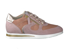 Dlsport sneaker roze