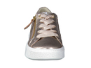Dlsport sneaker goud