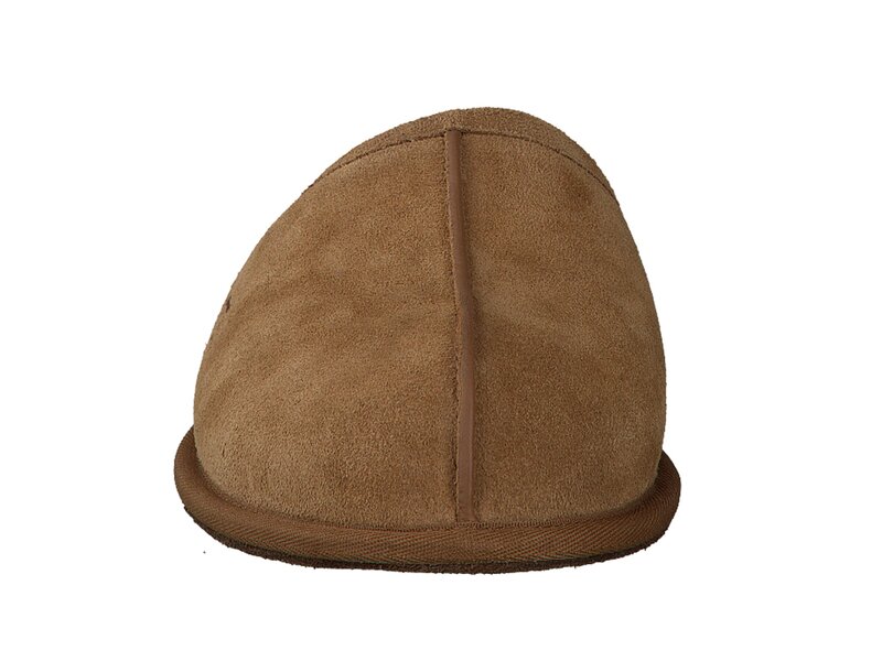 Ugg Pantoufles Cognac