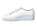 Paul Green sneaker white