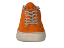 Paul Green sneaker orange