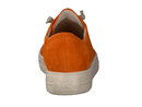 Paul Green sneaker oranje