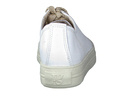 Paul Green baskets off white