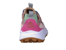 Flower Mountain sneaker roze