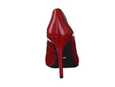 Nero Giardini pump rood