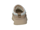 Ugg boots beige