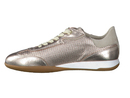Dlsport sneaker goud
