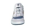 Diadora sneaker blauw