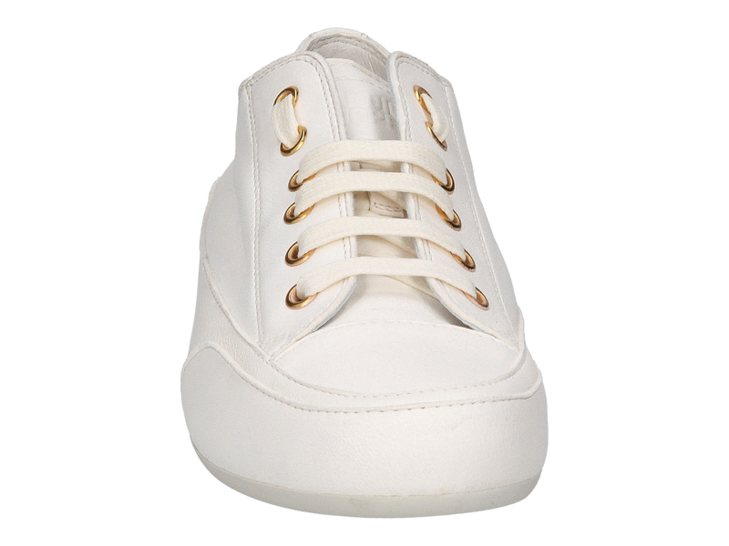 Voir le produit 'Candice Cooper Baskets Blanc' (en anglais) Candice Cooper Baskets Blanc