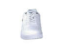 Lacoste sneaker wit