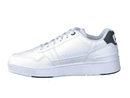 Lacoste sneaker wit
