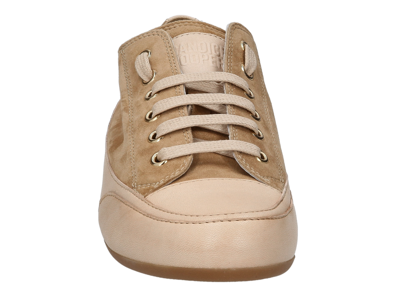 Bekijk product 'Candice Cooper Sneakers Beige' Candice Cooper Sneakers Beige