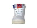 Rondinella sneaker off white