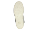 Rondinella sneaker off white