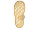 Zecchino D'oro sneaker beige