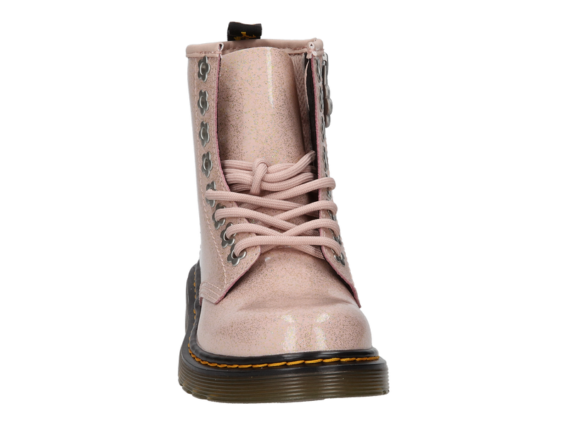 Dr. Martens Boots Rose