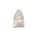 Nero Giardini mocassin beige