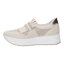 Nero Giardini mocassin beige