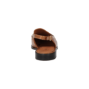 Billi Bi mocassin camel