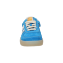 Ocra sneaker blue
