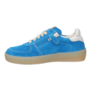 Ocra sneaker blue