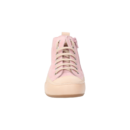 Candice Cooper sneaker roze