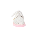 Pertini veterschoen wit