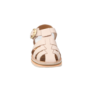 Pertini sandals beige