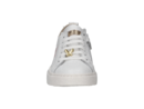 Bana & Co sneaker white