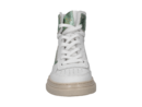 Bana & Co sneaker off white