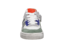 Clic sneaker groen