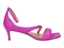 Guglielmo Rotta sandals rose