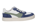 Bana & Co sneaker groen