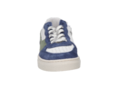 Bana & Co sneaker groen