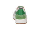 Bana & Co sneaker green