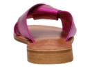 Slaye slipper roze
