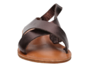 Slaye sandals bronze