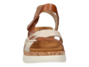 Pikolinos sandales or