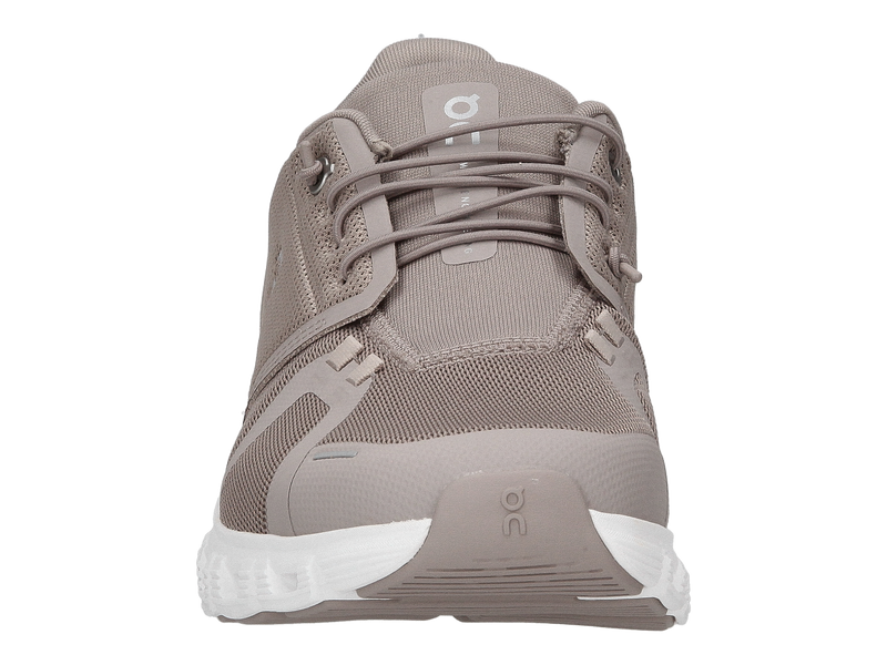 Voir le produit 'On Baskets Gris' (en anglais) On Baskets Gris