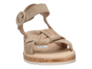 Paul Green sandals beige