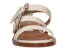 Guglielmo Rotta sandals white