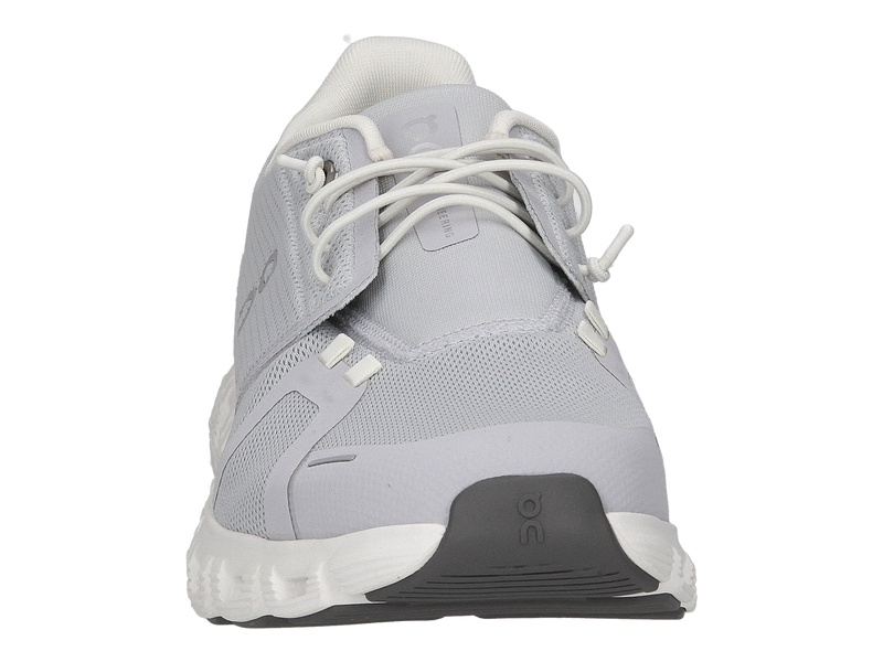 Bekijk product 'On Sneakers Wit' On Sneakers Wit