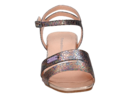 Floris Van Bommel sandals multi