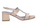 Albano sandals