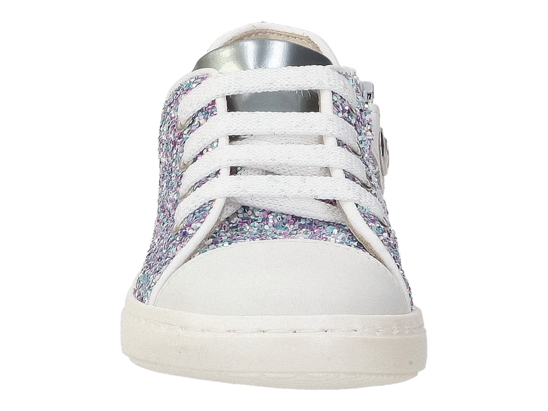 Zecchino D'oro Sneakers Blue