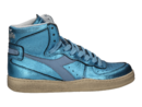 Diadora Heritage sneaker blue