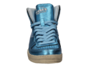 Diadora Heritage sneaker blue