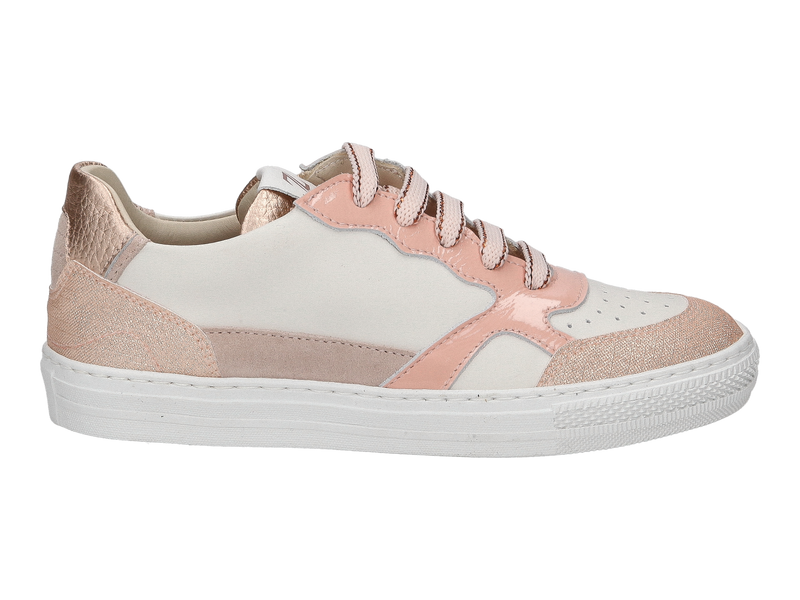 Zecchino D'oro Sneakers Rose