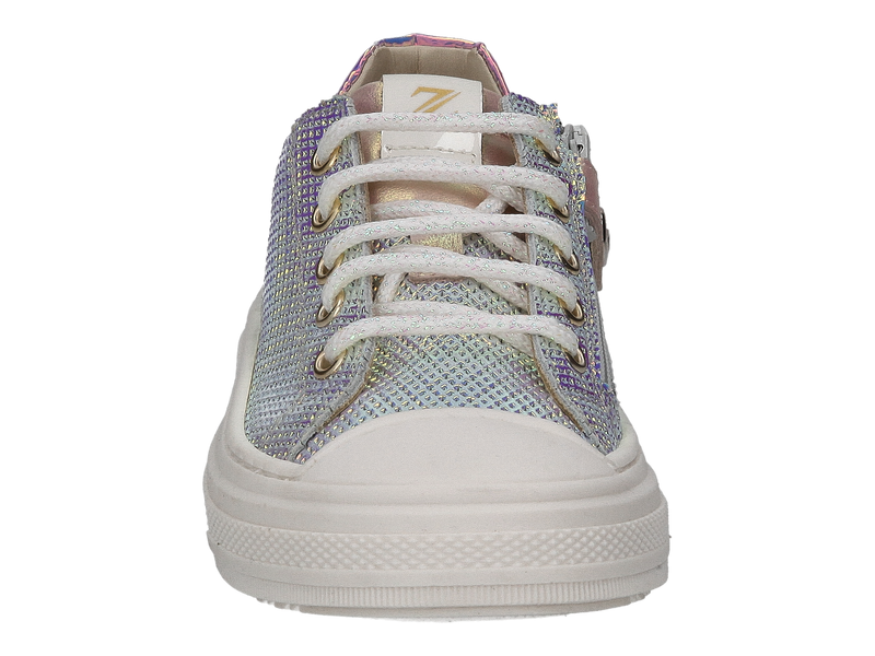 Zecchino D'oro Sneakers Rose